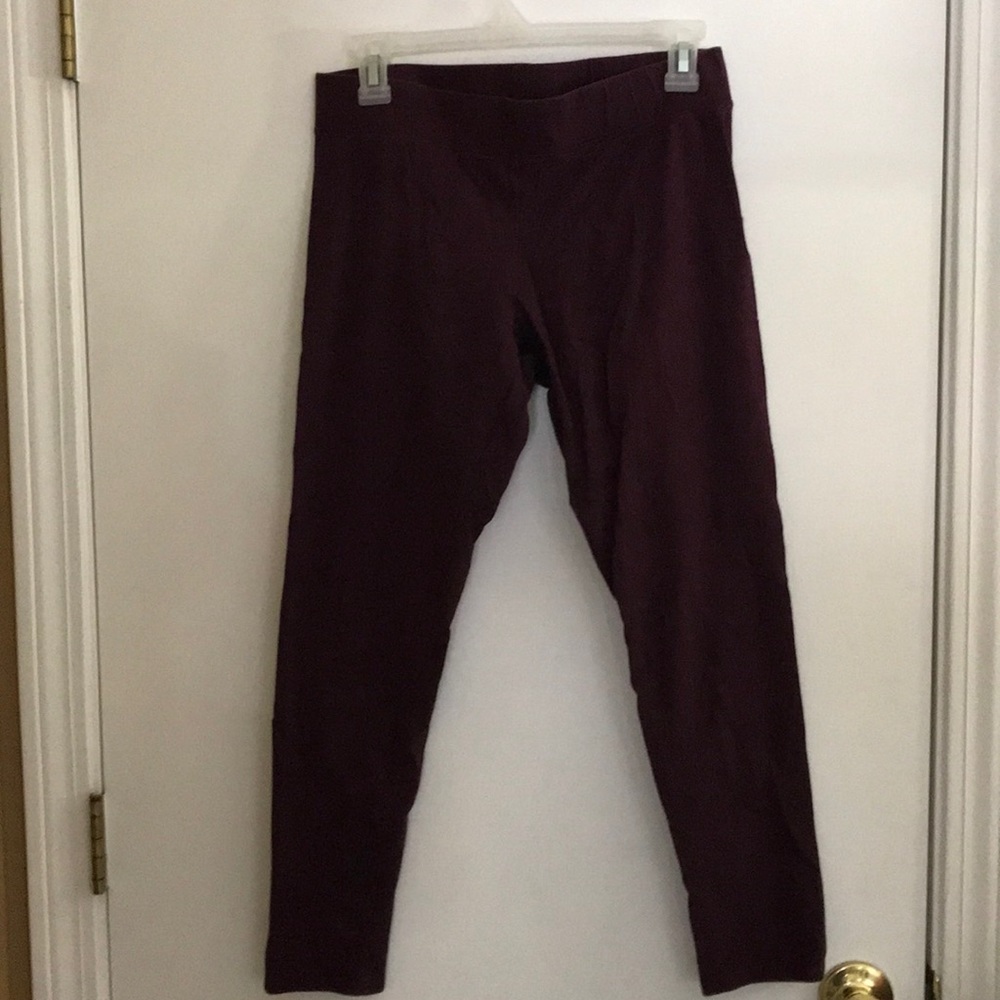 Arie leggings